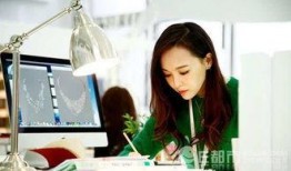 小八卦最新爆料田嘉瑞,小八卦揭露神秘幕后故事