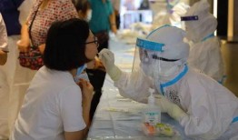 广州闪送员爆料案件最新,揭秘快递员遭遇的惊险一幕