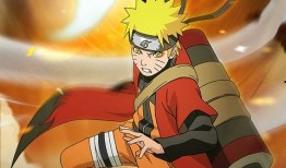 火影忍者爆料最新山鸡鱼,火影忍者最新爆料，神秘生物的神秘力量揭秘